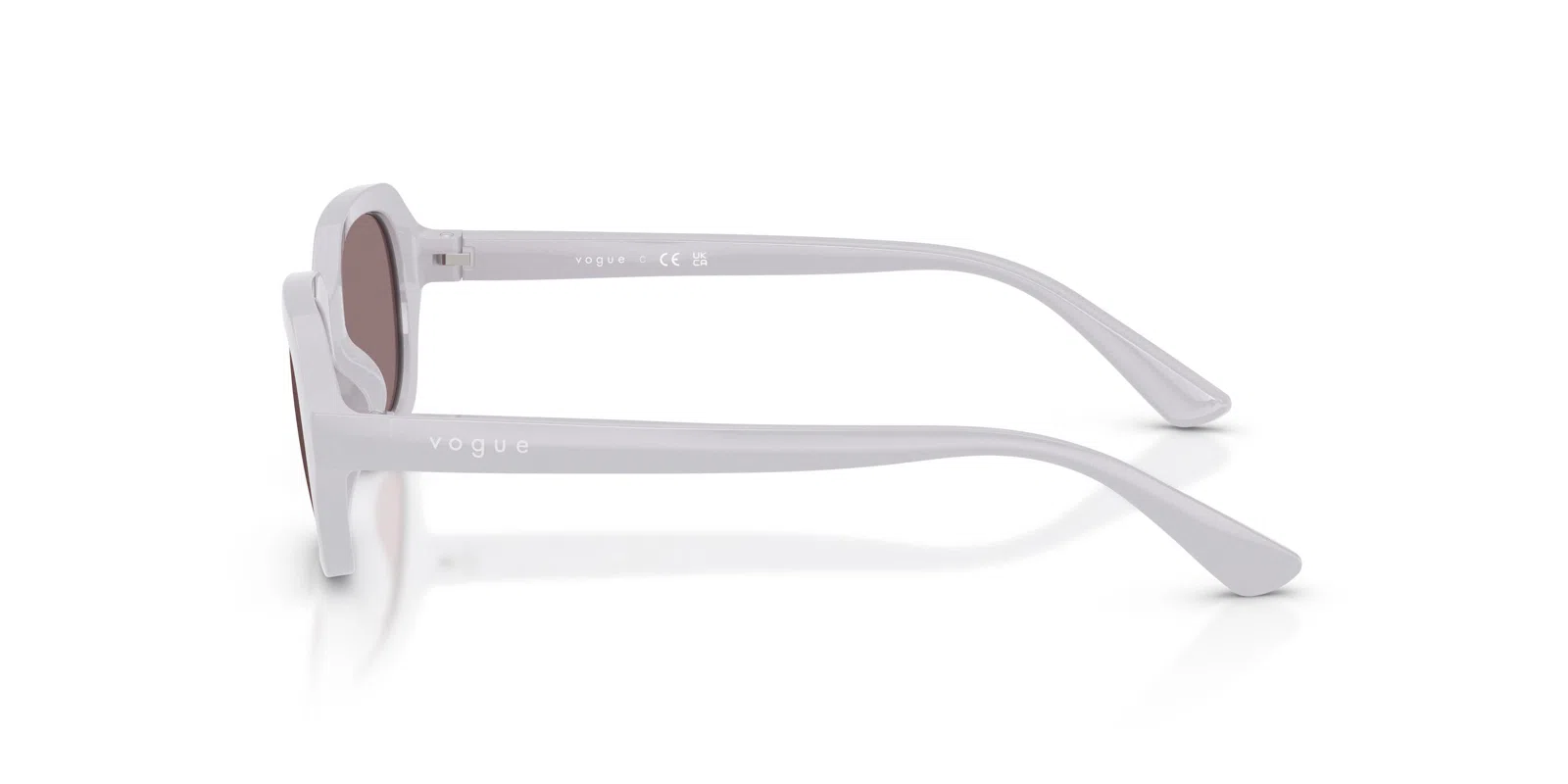 Vogue Eyewear Kids 2035 Sunglasses - view 7